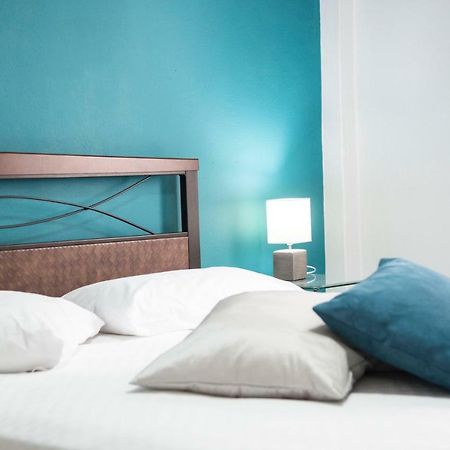 Cobalt Apartment Near Athens Airport Artemida  Exterior foto