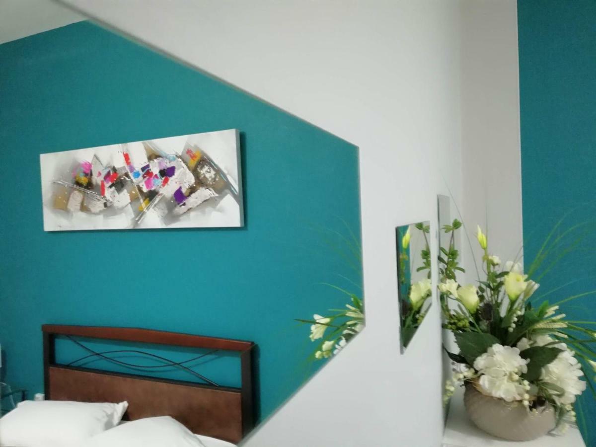 Cobalt Apartment Near Athens Airport Artemida  Exterior foto